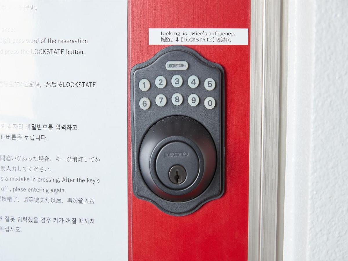 Aparthotel アルセ琉球ハーバーステイ Urasoe Zewnętrze zdjęcie